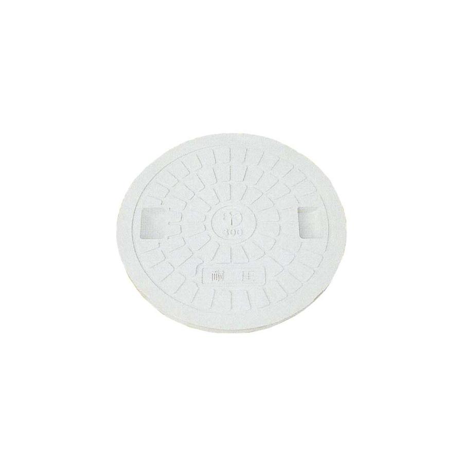 グッドホームボックス 丸レジコンフタ 300用 ( 耐圧 ・ トンボ グッドホームボックス 丸レジコンフタ 300用 ( 耐圧 ・ トンボ