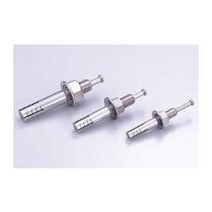 ルーティアンカー SCタイプ （ステンレス） SC-2015 Mねじ　10本入