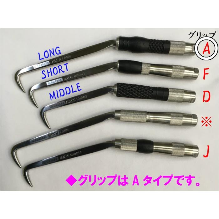 安い 激安 プチプラ 高品質 BXハッカー BX３A SHORT 工具 ショート