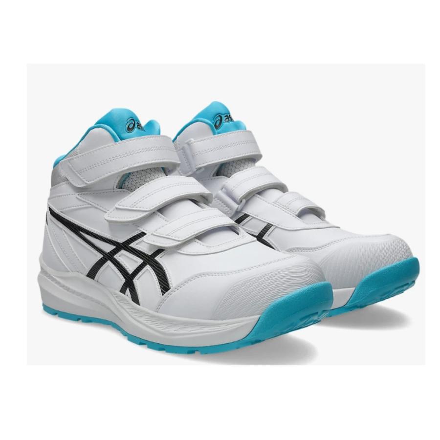 ASICS（アシックス） CP310HS 安全靴 セーフティシューズ ベルトタイプ 