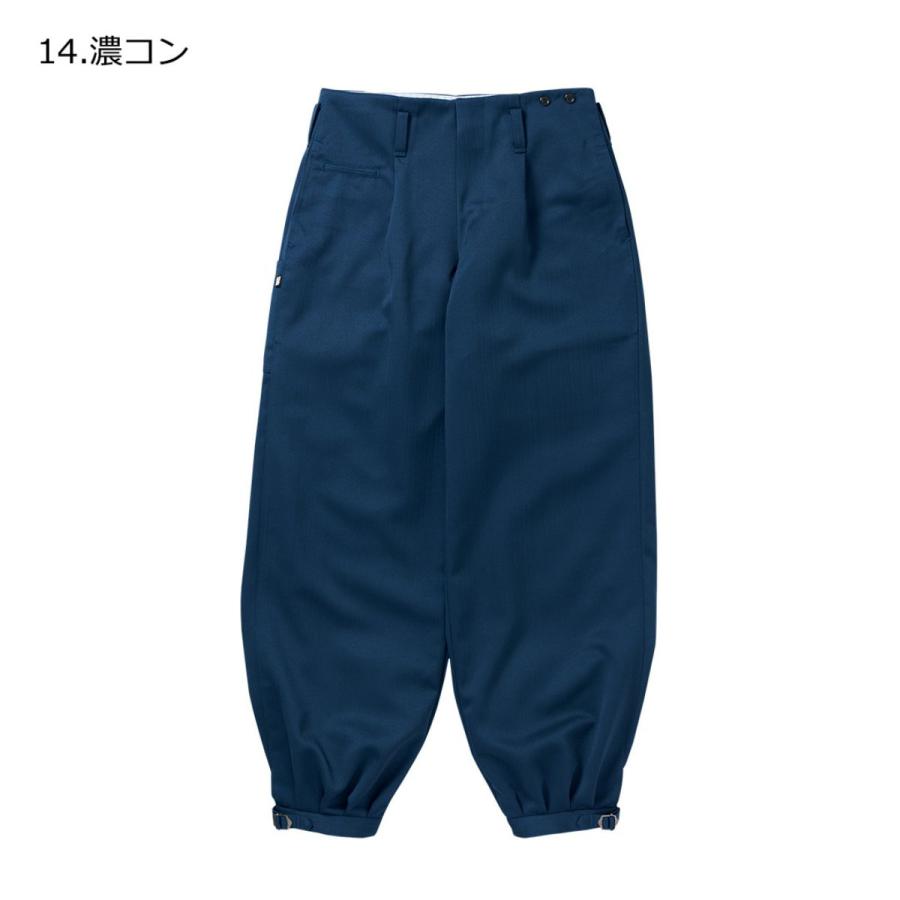 寅壱】 3920-414 ロングニッカ / 76cm 79cm 82cm 85cm