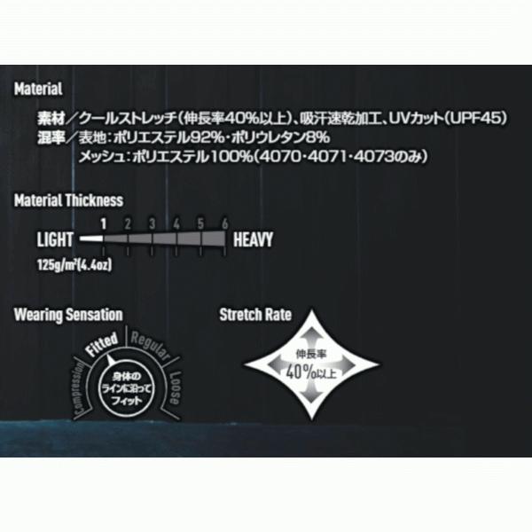 新品同様 新商品 バートル インナー 春夏用 4071 半袖エアーフィット 作業服 作業着 コンプレッション Whitesforracialequity Org