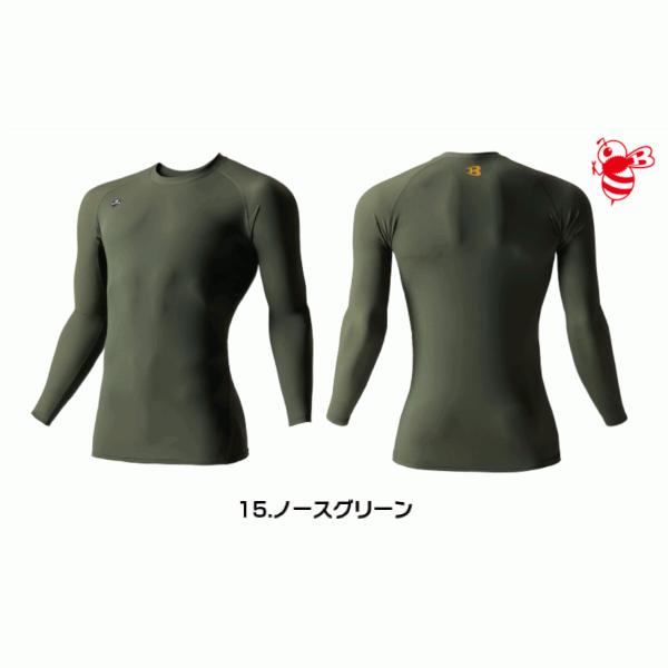 DRESSSEL のバーナーとポッド 8114369_l.jpg?impolicy=ogp