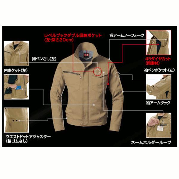 18-19 SIMS THE DAY 156 × LINK GREED PRO