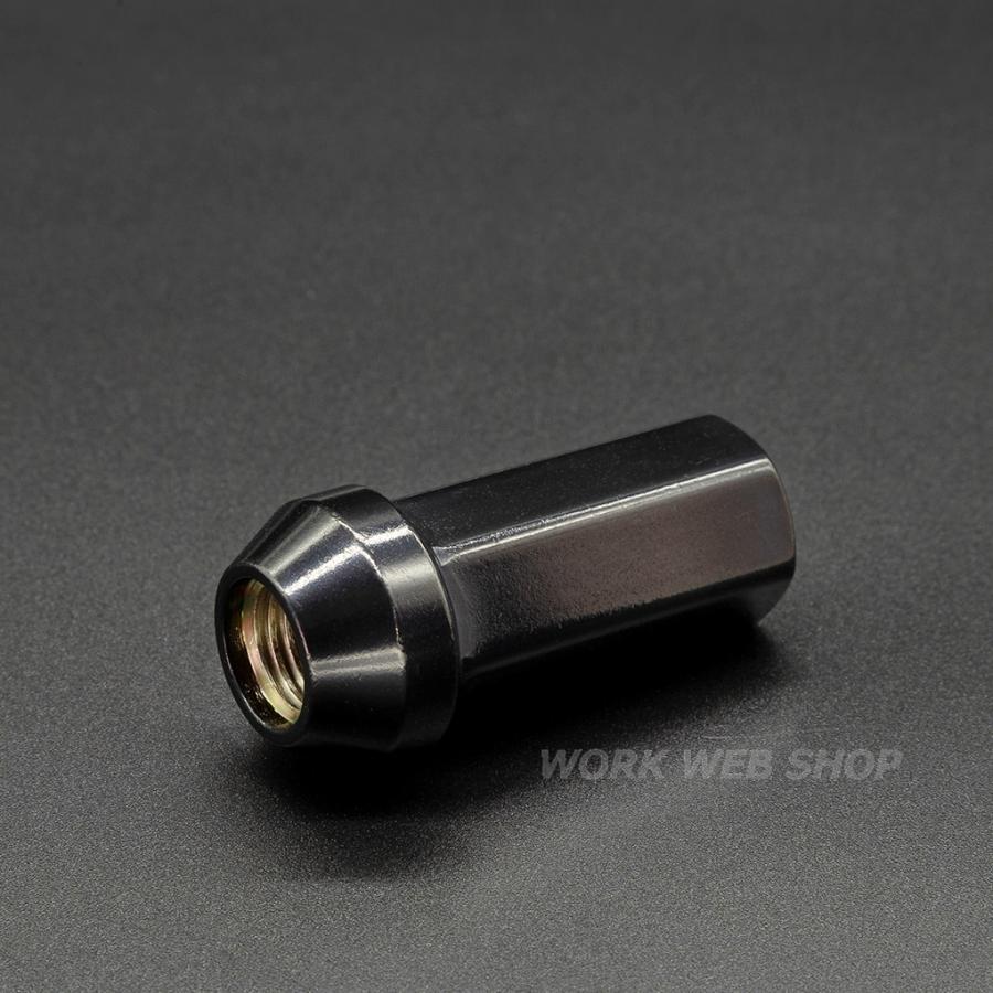 WORK 17インチ ホイールセット＋ナット16個 WORK 17インチ ホイールセット＋ナット16個 WORK WORK(ワーク