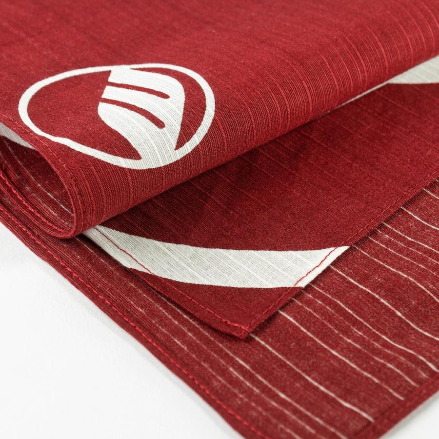 新品未開封】招福楼 おりふしのこと 世界文化社 Amazon.co.jp: 招福