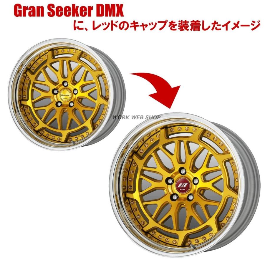 ゴシックロゴパッチワークカーデ ゴシックロゴパッチワークカーデ - Jamie エーエヌケー