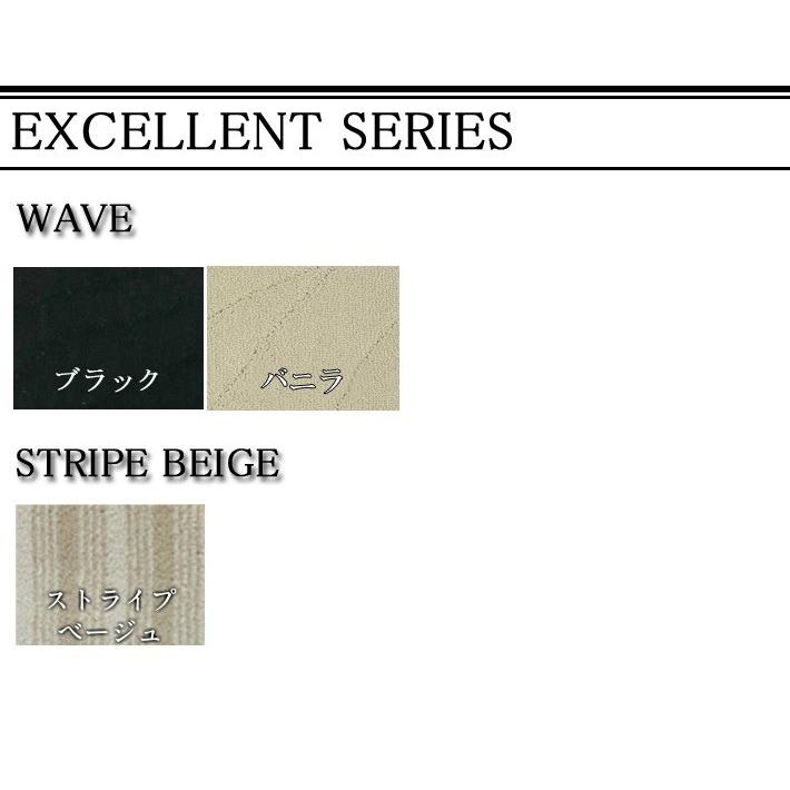 アルファード トヨタ 新型 ヴェルファイア 40系 フロアマット ラゲッジ