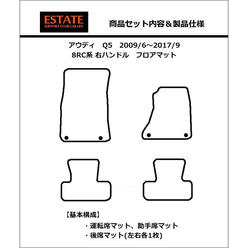 97763921_1