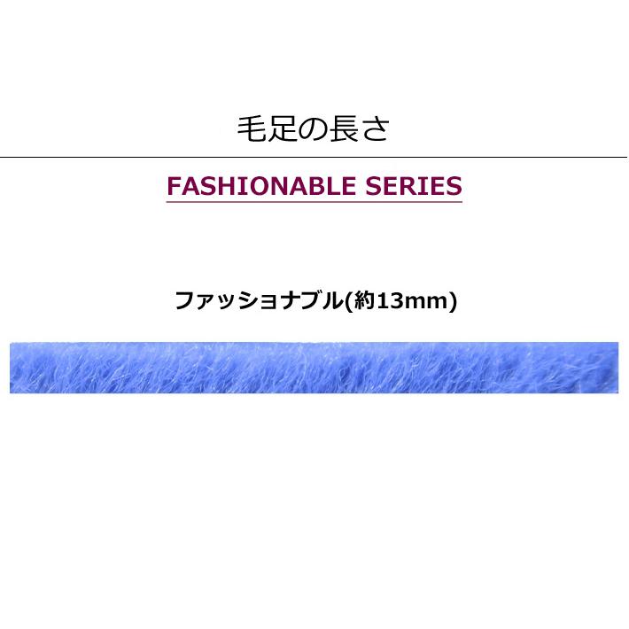 86 トヨタ ハチロク ZN6 フロアマット カーマット ファッショ