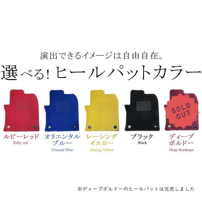 フォルクスワーゲン（Volkswagen） VW ザ・ビートル ザ・ビートル