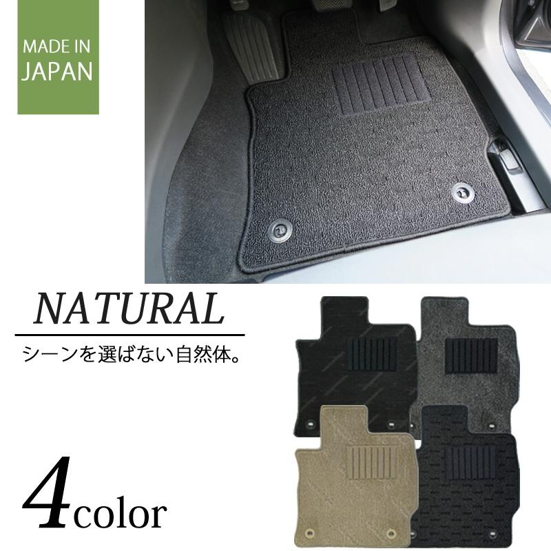 レクサス新型RX500h350純正フロアマット レクサス（LEXUS） 新型 RX 運転席のみ パーツ フロアマット RX500h