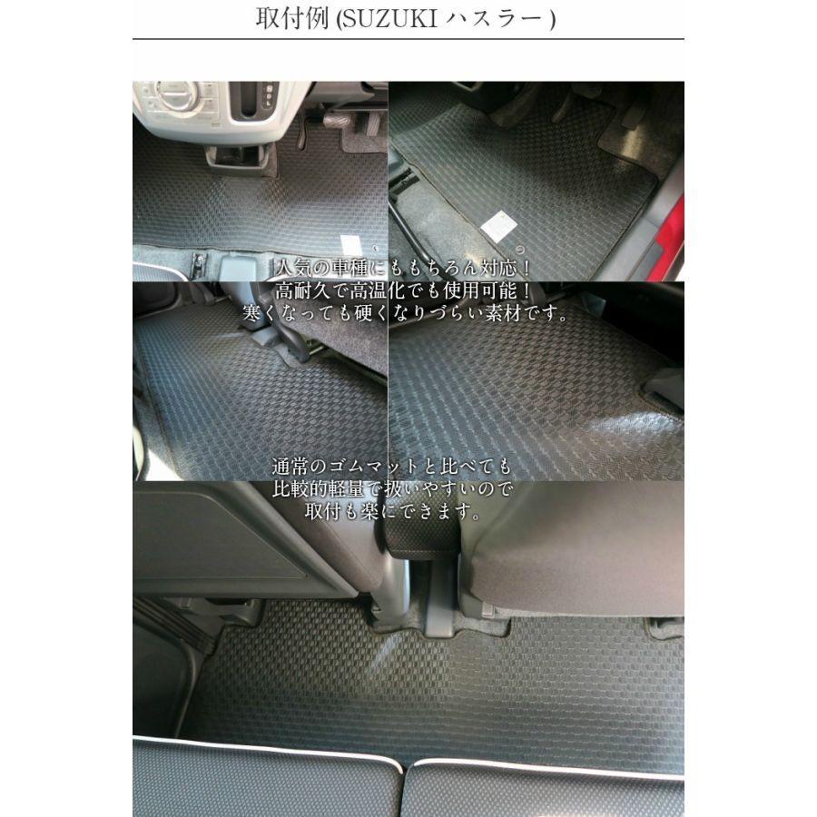 新品★日産シルビアS13.S14.S15対応フロアバー 楽天市場】HPI フロアバー 日産 シルビア(S14/S15) 左右セット HPFB