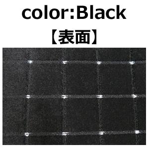 フロアマット 汎用 ラグマット ミニバン ワゴン車 2列目 3列目 セカンド カーマット 汚れ防止　在庫限り | トヨタ | 01