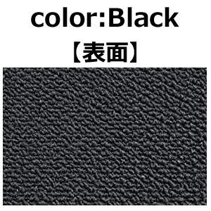 スバル 新型 レックス REX フロアマット カーマット ベーシックシリーズ | トヨタ | 02