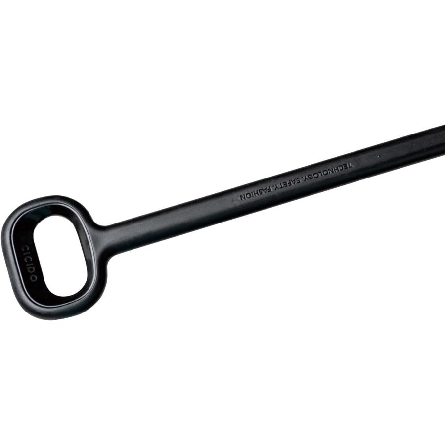 サンシェード 車  傘型 Sサイズ 折りたたみ フロントガラス用 遮光 UVカット 日よけ パラソル | BONFORM | 02