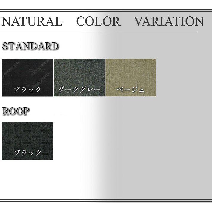 美品 200系クラウン フロアマット フルセット グレー クラウン トヨタ 180系 200系 210系 運転席のみ パーツ フロアマット