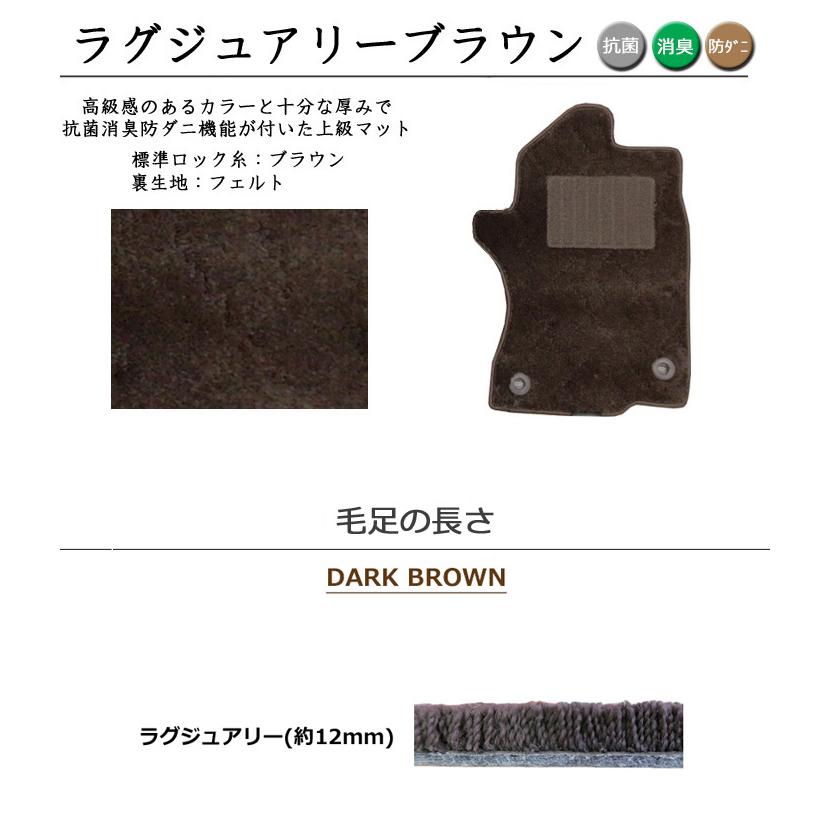 専用　前３足 楽天市場】20時〜エントリーでP10倍☆セール対象