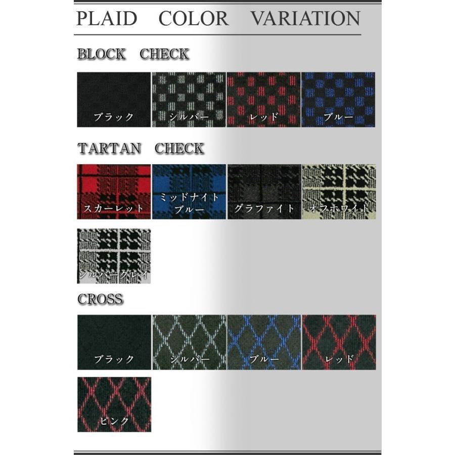 フォルクスワーゲン（Volkswagen） VW ゴルフ7 運転席のみ フロア