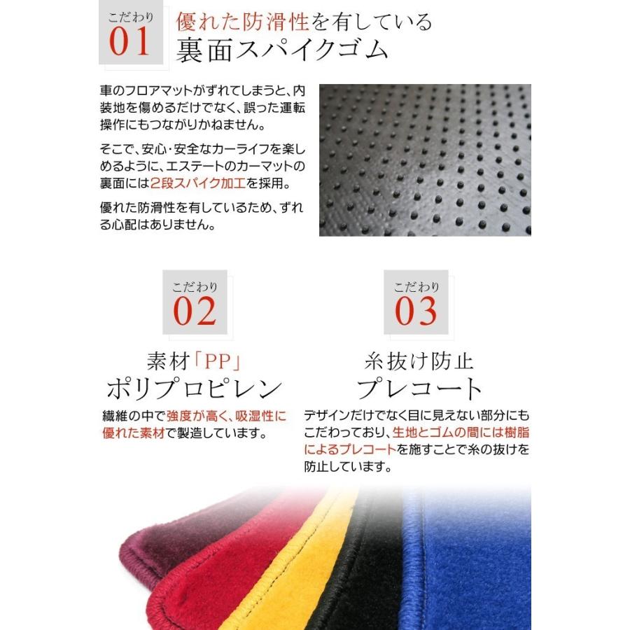 フォルクスワーゲン VW T-Roc Tロック ティーロック A1DFF