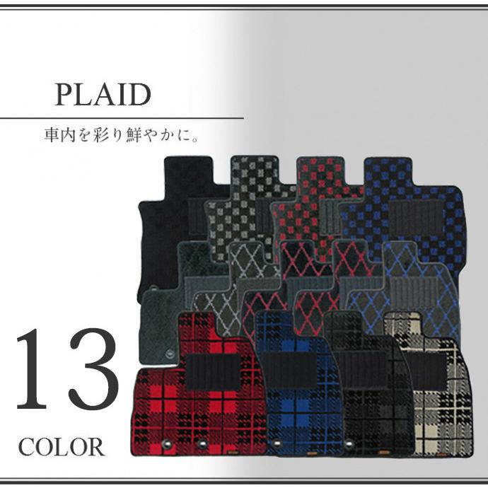 フォルクスワーゲン（Volkswagen） VW T-Roc Tロック ティーロック