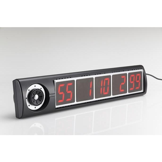 エコチャイム 呼び出し機10台、ワイヤレス番号消し機 【公式通販】