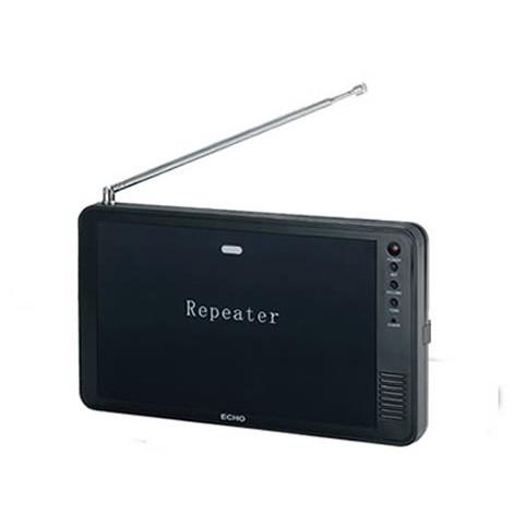 リチャードジノリ グレイビーボート リチャードジノリグレイビーボート