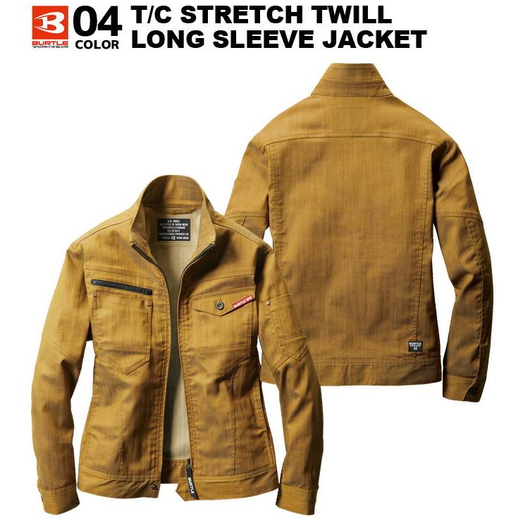 人気完売品希少❤️CLANE パンプス POINTED WAVE PUMPS 37