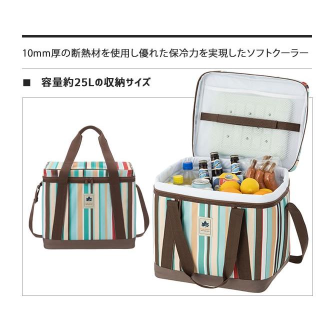Logos ロゴス デザインクーラー25 10mm断熱 25l クーラー 保冷バッグ クーラーバッグ クーラーボックス 保冷ボックス 保冷用品 Workcompany 通販 Paypayモール