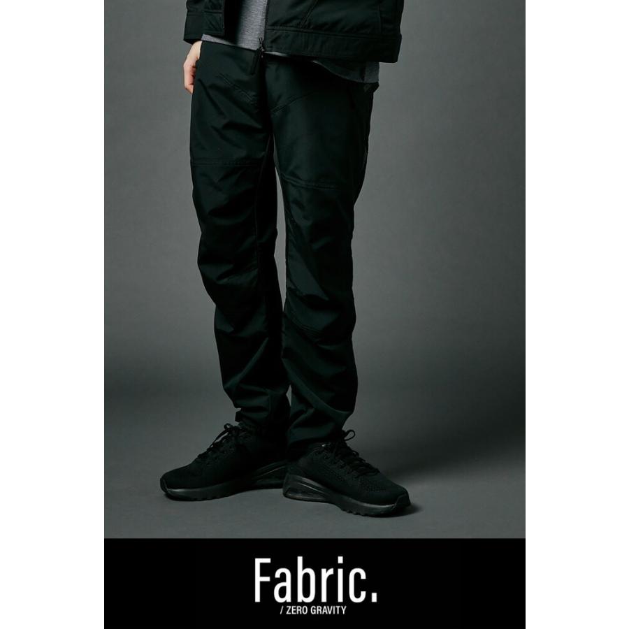 ハイブリッドストレッチタフ ライダーメンズカーゴパンツ TS DESIGN