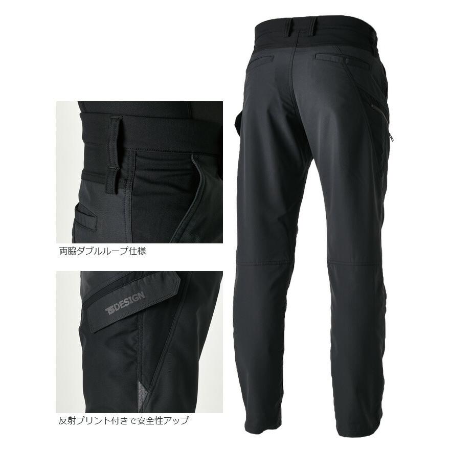 その他 AMPTAKxCOLORS ヒャダイン氏作詞作曲の「AMPTAKxCOLORS」1stフルアルバム表題曲