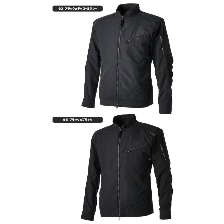 在庫限り特価5,900→4,880円】ストレッチタフ ライダーワーク