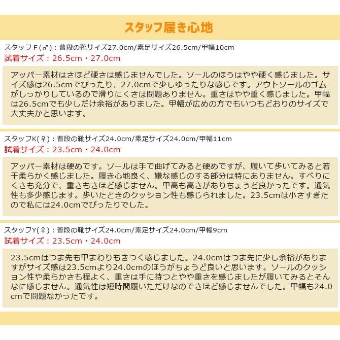 アイトス 安全靴 ミドルカット タルテックス カモフラ 男女兼用 TULTEX