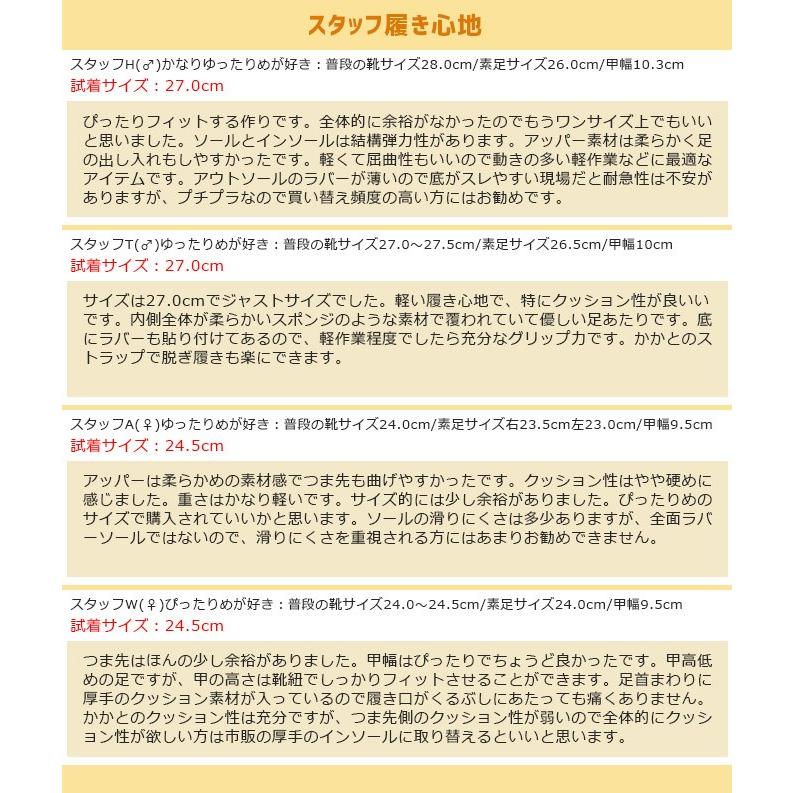 アイトス 安全靴 タルテックス 軽量 スポーティメッシュ セーフティ