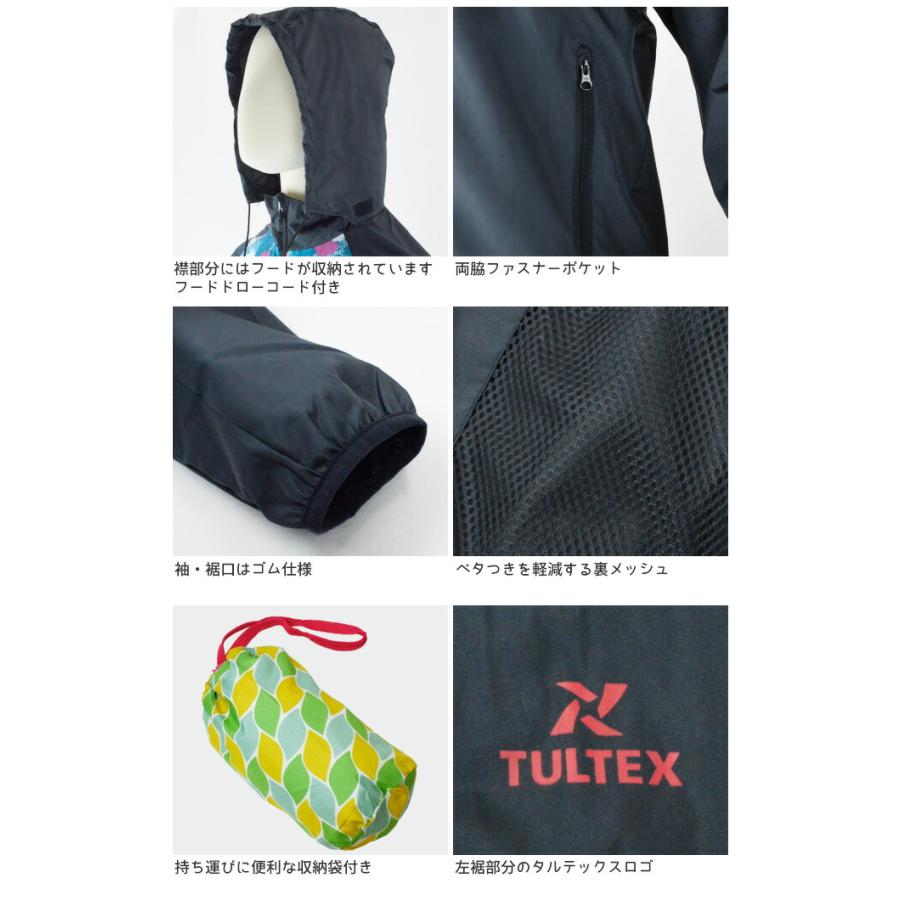 天佑商品 チタン ブレーキディスクボルト｜ダートフリーク / DIRTFREAK