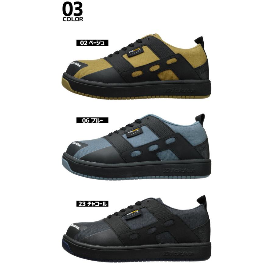 すりーでぃーえす ニンテンドー3DSソフト ニンテンドー3DS 3DS ソフト 3DSソフト ZXDS