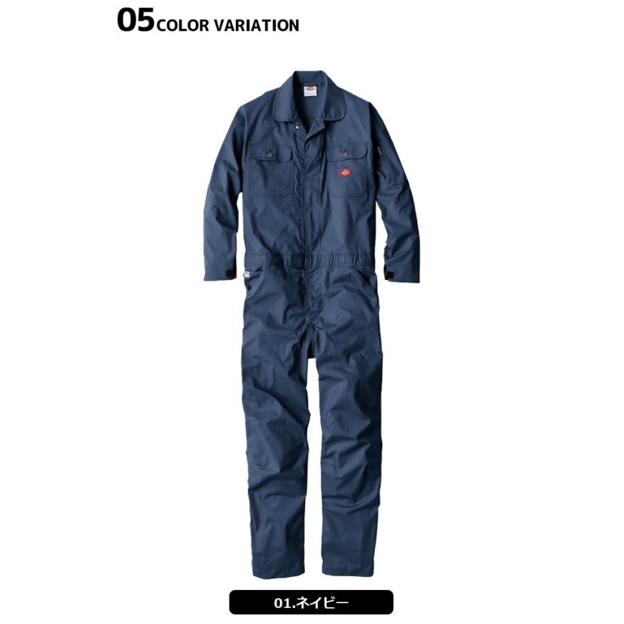 全部ディオール10点＋サンプル10点 Dior - ディオール サンプルセット 非売品！！の通販 by キラキラ