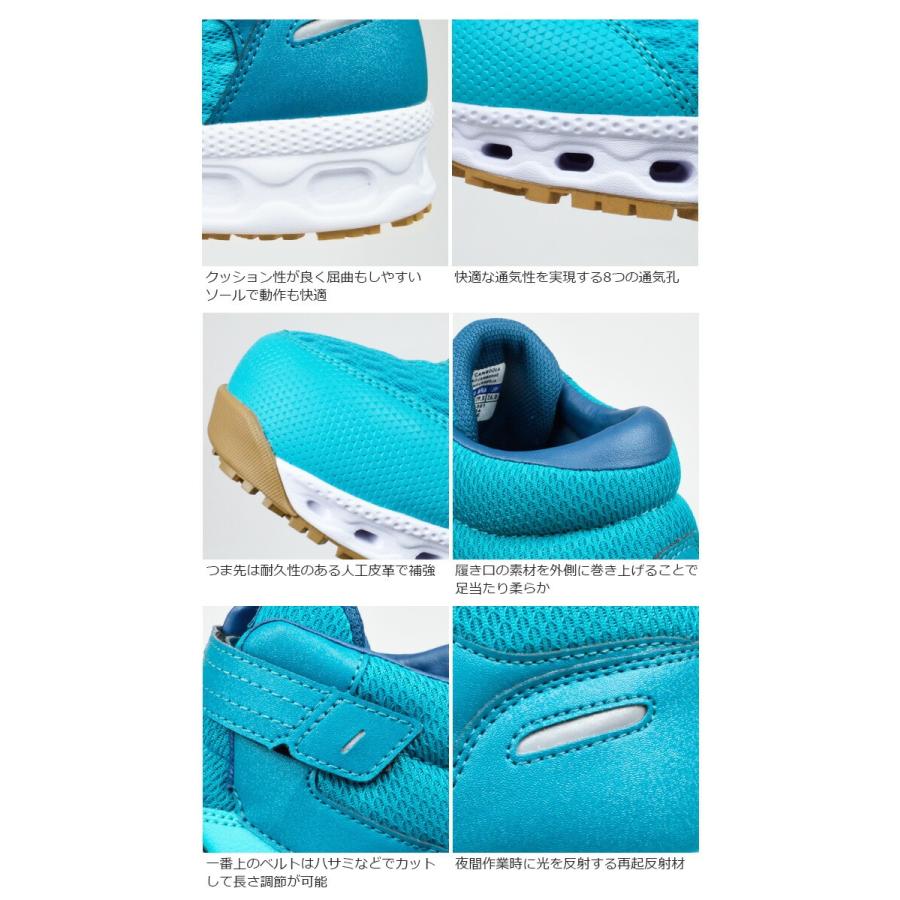オールマイティ 安全靴 ミズノ MIZUNO ALMIGHTY VH21H F1GA2409 オールマイティ 安全靴 ミズノ MIZUNO ALMIGHTY VH21H F1GA2409