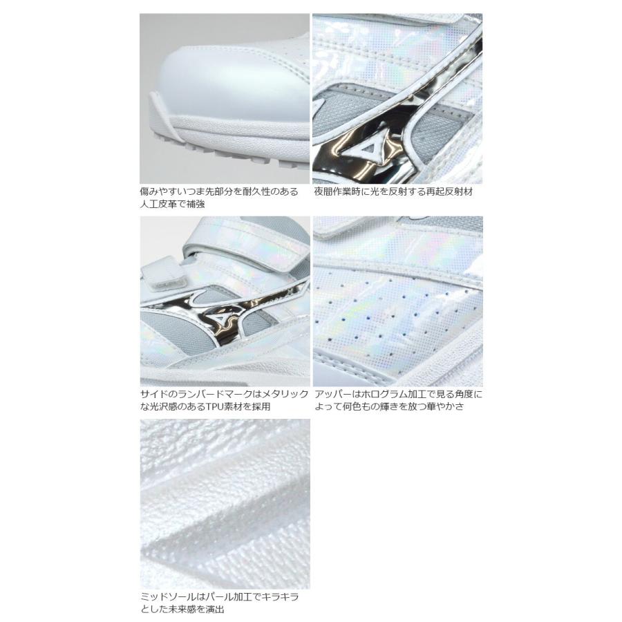 みぃ あ adidas ZX Alkyne 'Black Multi' FW4793