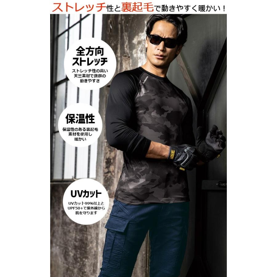 1点までネコポス可】 GLADIATOR ホットコンプレッション ウォーム