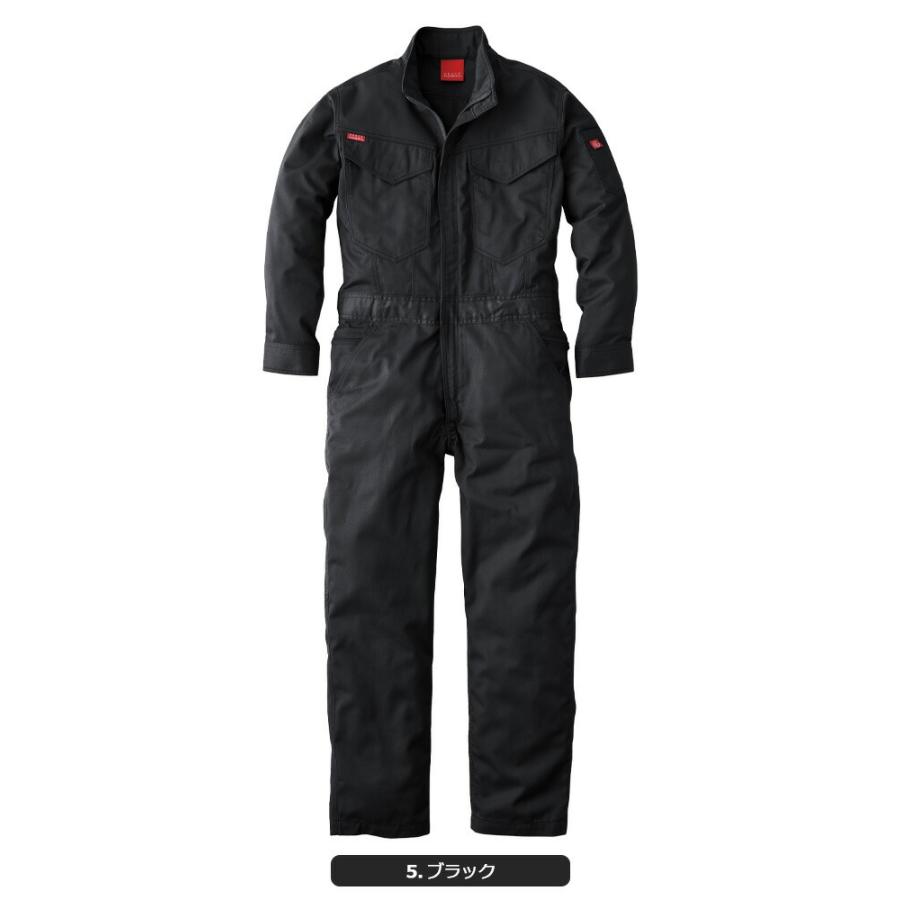 ハ*チ様 （最終価格）Garments Engineered ツナギ　グレー　サ GRACE ENGINEER'S グレースエンジニアーズ オールマイティー ツナギ