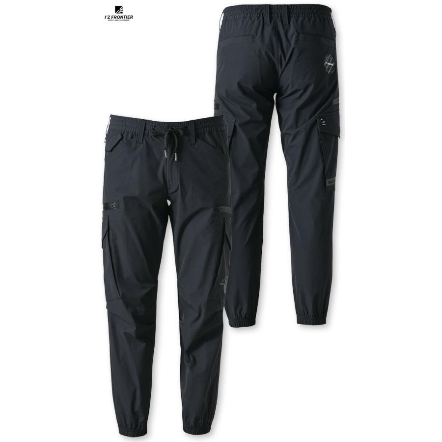 I'Z FRONTIER 【在庫限り特価5,489→3,980円】アイズフロンティア 接触