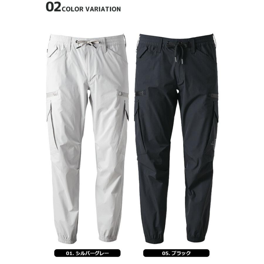 pack① I'Z FRONTIER 【在庫限り特価5,489→3,980円】アイズフロンティア 接触