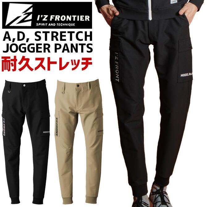 Kさん専用　インナーフォースレイヤーZLC（両面テナジー05トクアツ） DXZ-05 合体工具 – エンジニア公式オンラインストア