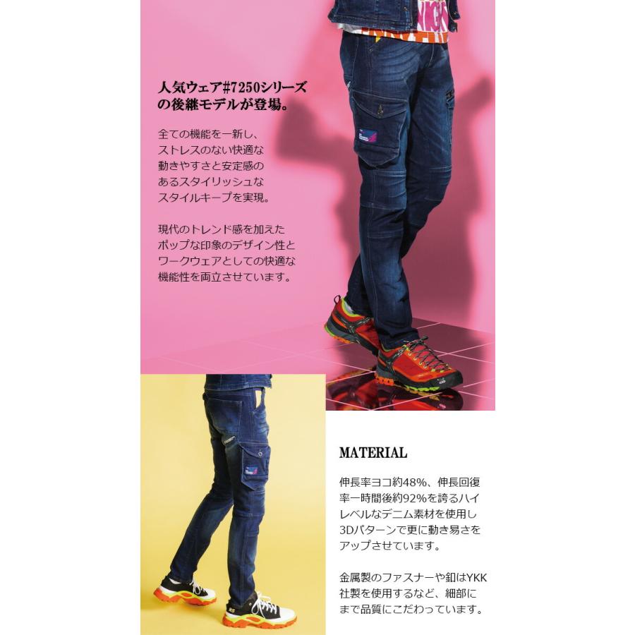 バイオプトロン プロ1 【外箱あり】スウォッツ3本付き FLEX86SS| バイオエタノール暖炉「EcoSmart Fire」