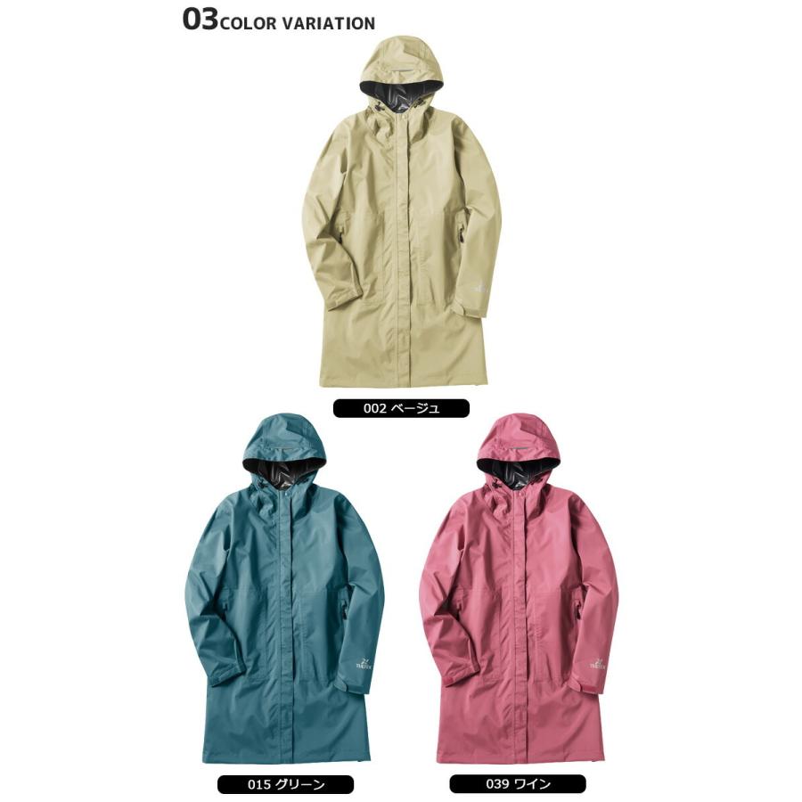 専用出品　レイン様　9/4着 アイトス 【在庫限り特価4,980→3,980円】リュック対応
