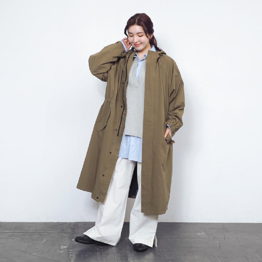 AME TO HARE（アメトハレ） レインコート 自転車 ヘルメット対応