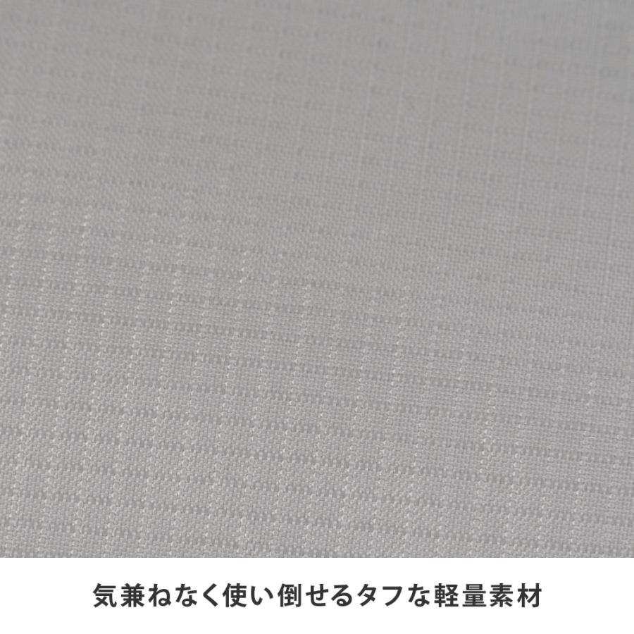 レインコート  レインポンチョ メンズ レディース 男女兼用 ジュニア アウトドア 通学 通勤 おしゃれ  カッパ AH-304 ライトレインコート | AME TO HARE | 07