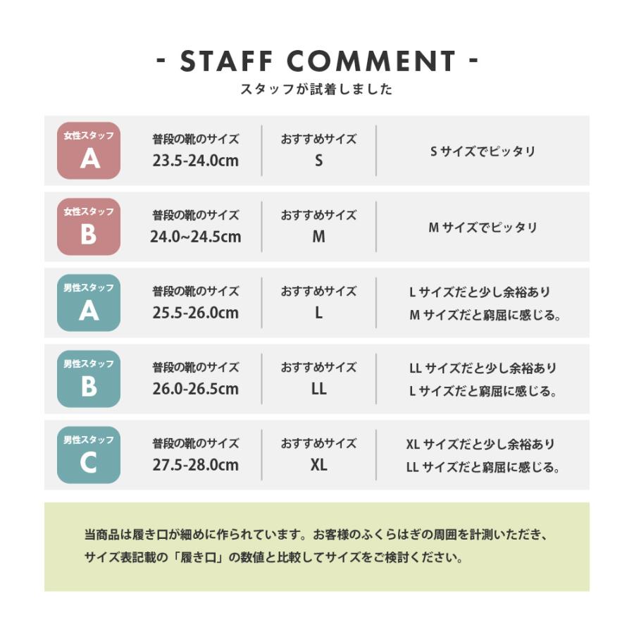 長靴 レインブーツ ロング レディース メンズ 折りたたみ 収納袋付き 柔らか おしゃれ 22.5-28cm AH-600 ロールアップレインブーツ | カジメイク | 19