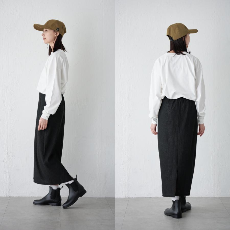 レインブーツ レディース おしゃれ 雨 防水 ショート 長靴 雨靴 サイドゴア レインシューズ 通勤 通学 梅雨 AH-601 PVCサイドゴアレインブーツ | カジメイク | 15